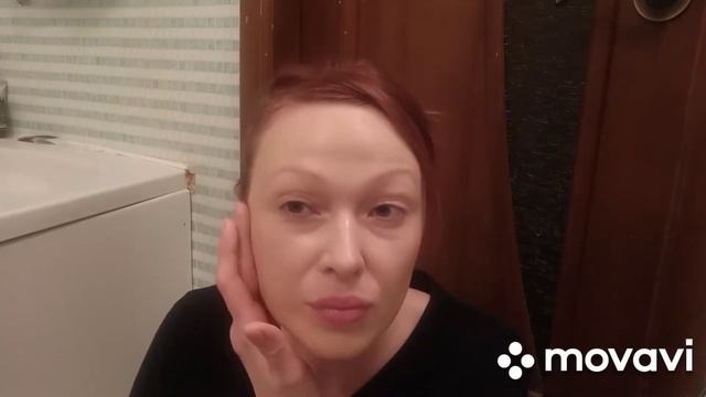 Часть 1. Обзор и первое впечатление Тональный Armani Designer 5 и TOM FORD traceless soft matte 1.5 смотреть онлайн