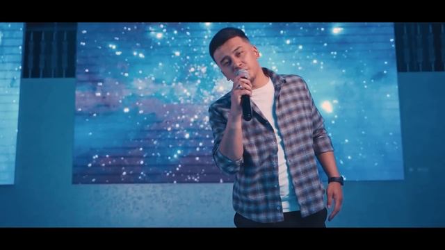 Шахмурат Бахамов-Сеғиндим(Sahmurat Bahamov-Seğindim) (cover) смотреть онлайн