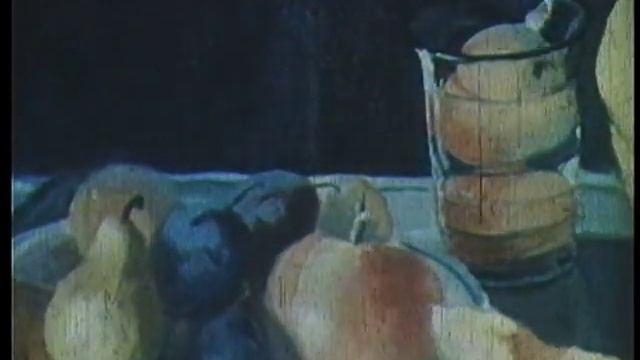 Vangjush Mio (Dokumentar/Documentary) смотреть онлайн