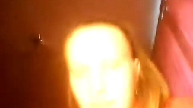 Для тех кто не умеет вышивать крестиком смотреть онлайн