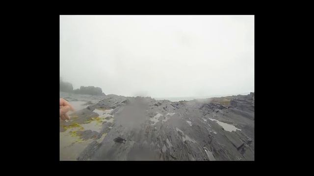 Рыбачий-2017 смотреть онлайн