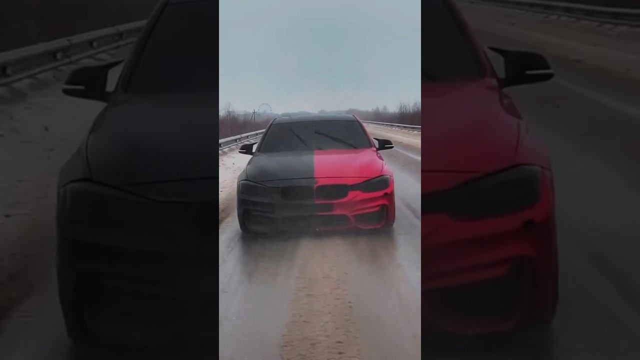 Переход от моего брата #rek #hiphoporrap #волгоград #parkour