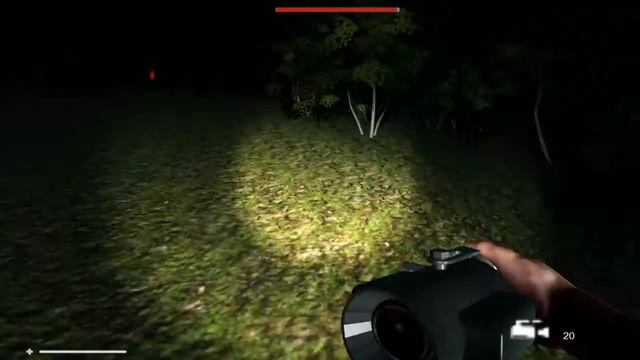 REKE | Нашли рейка в лесу ШОК!!! смотреть онлайн