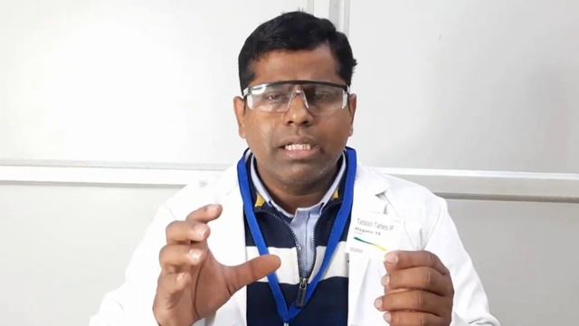 megalis-10 Tablet uses in Hindi | Megalis 10 mg tablet full review | इरेक्टाइल डिसफंक्शन смотреть онлайн