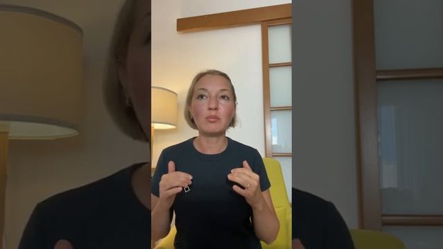 Самонаказание / самобичевание. Причины и как избавиться? Вина. Самопомощь. смотреть онлайн