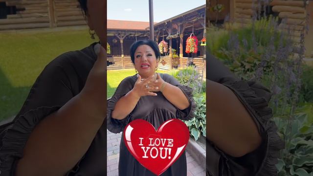 Спасибо подписчики #1и2млн #самыелучшиемоиподписчики #спасибочтосомной #будустаратьсядлявасидлянас смотреть онлайн