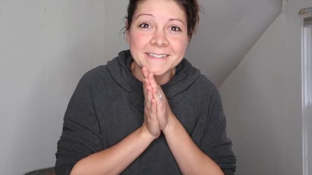 PreSonus Studio One Producer Complete Recording Bundle Unboxing | Best Home Studio Equipment 2022 смотреть онлайн