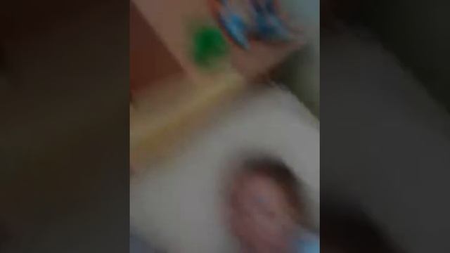 Лагерная жизнь смотреть онлайн