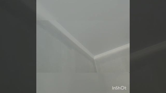 добавление краски в грунтовку смотреть онлайн