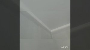 добавление краски в грунтовку