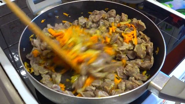 Дизайн и Оформление Логотипов