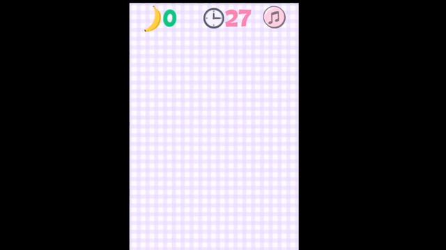ИГРЫ ПРО ОБЕЗЬЯН смотреть онлайн