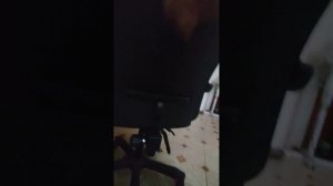 Обзор кресла Defender: лучший выбор для вашего дома