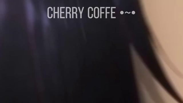 •Raging on a Sunday [AMV] kakegurui {Cherry coffe •~•}• смотреть онлайн