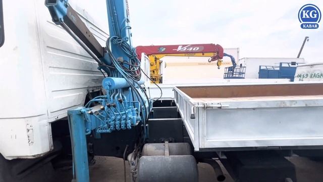 Мерседес АТЕГОЛОР сатылат || Бишкек Риом унаа Базары || холодильник -35, будка, СВЕЖИЙ ПЕРЕГОН смотреть онлайн