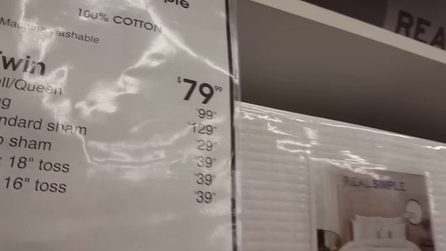 США. Пододеяльники - роскошь? Нет, деликатес! :) смотреть онлайн