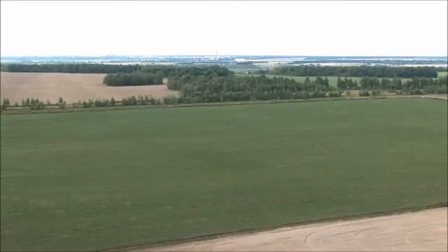 Природа Восточно-Европейской равнины смотреть онлайн