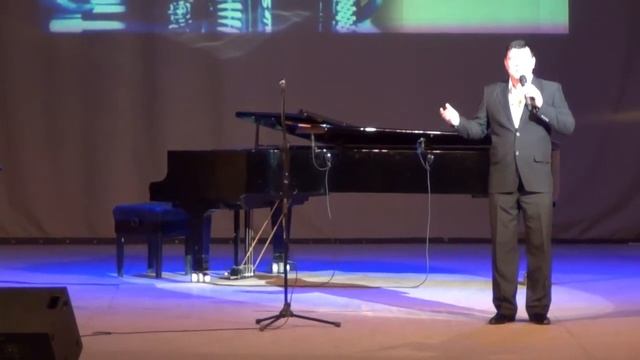 Фаяз Янтурин смотреть онлайн