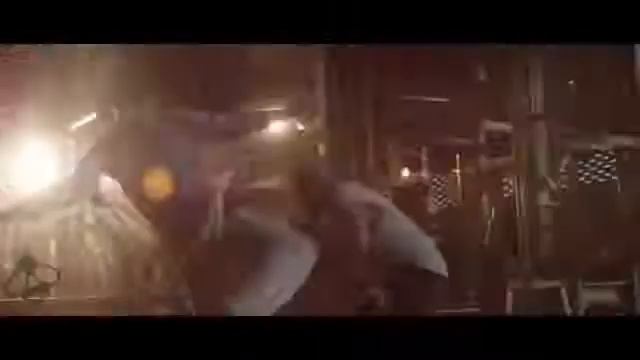 ВОТ как надо снимать КИНО 16 смотреть онлайн