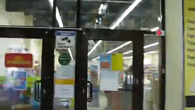 г. Томск, ул. Иркутский тракт 59 стр.2_до входа смотреть онлайн