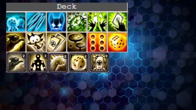 WAKFU - BUILD PVM ECAFLIP 200 смотреть онлайн