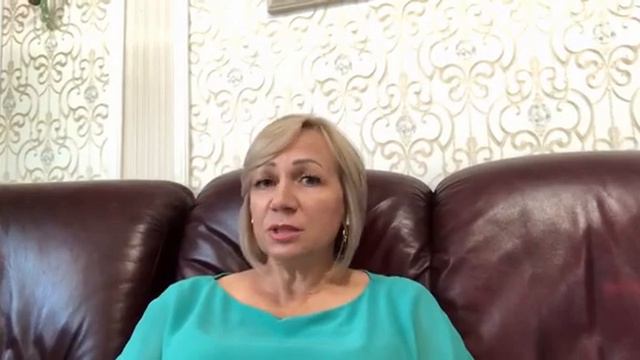 😋 Близость в отношениях. Когда можно позволять поцелуи | Елена Борисова | Ответы на вопросы смотреть онлайн