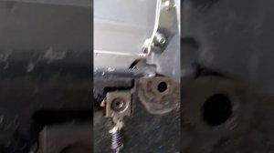 Рейсмусно-фуговальный станок ЗУБР МАСТЕР СРФ-254-1600СVID 20230404 165842