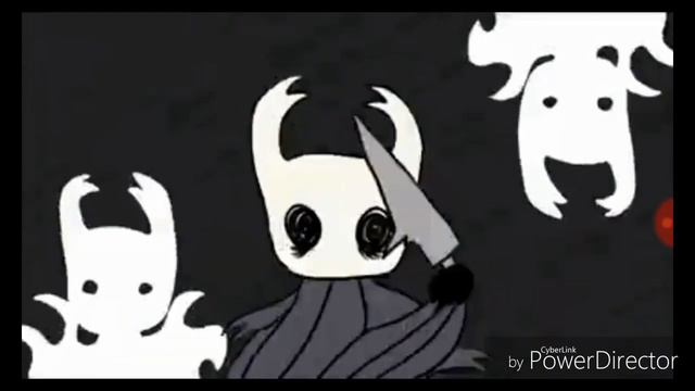 Топ 10 MEME hollow knight смотреть онлайн