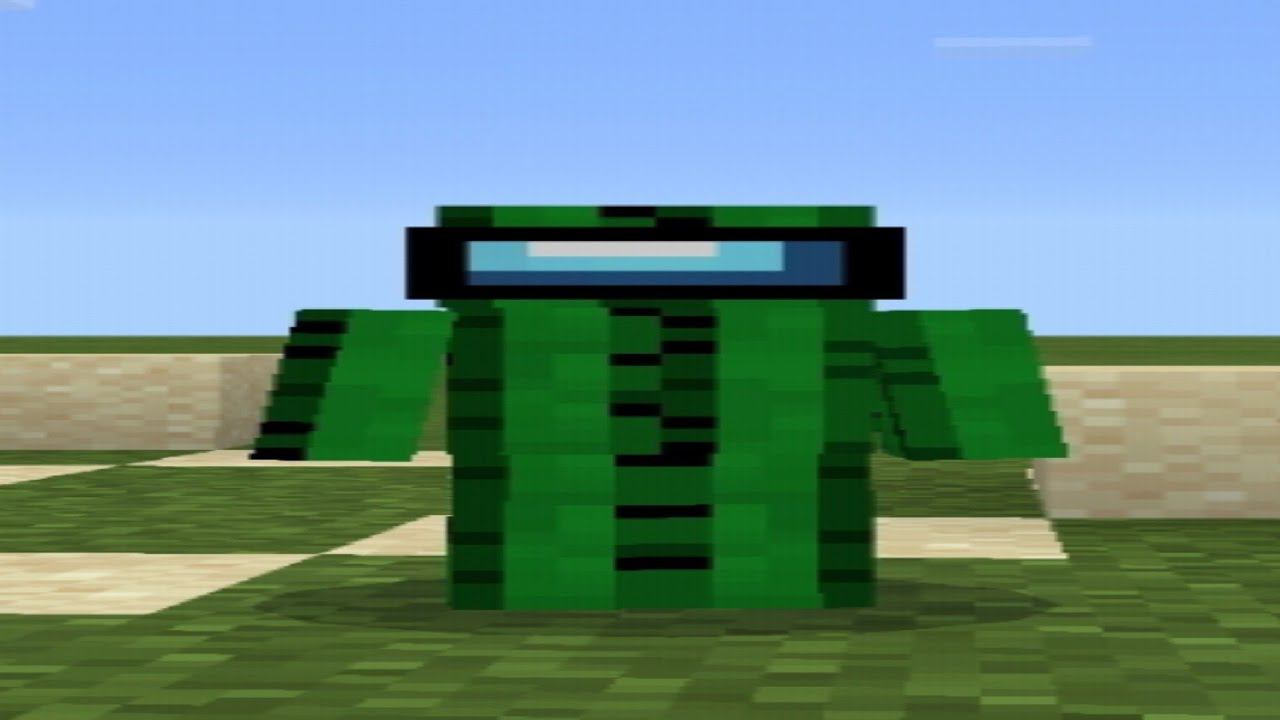 амогус смотреть онлайн