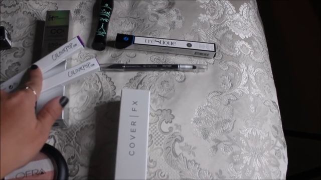 Huge Holiday Giveaway 2015!