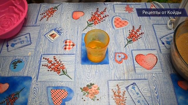 Анимационные Сериалы