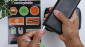 Soundcore Space One VS Space Q45 - [The TRUTH]