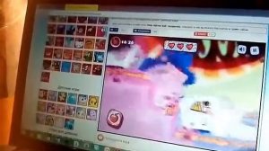 Дорога в страну чудес игра Эвер Афтер Хай #1