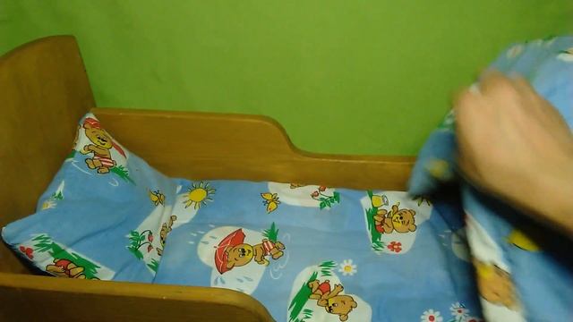 Сладких снов :-* Милая нотка))) смотреть онлайн