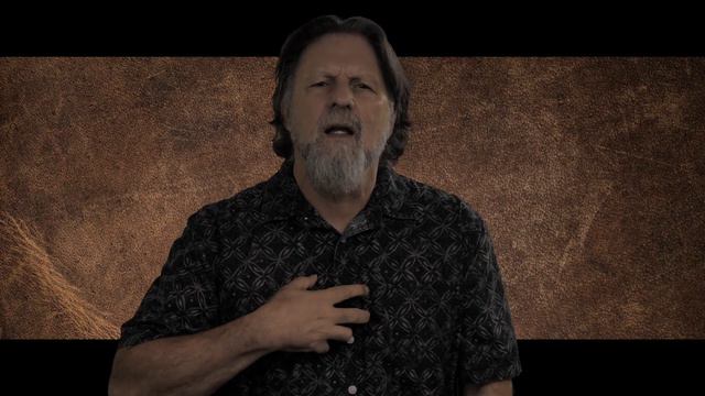 Book of Revelation No. 24: Hell unleashed on earth смотреть онлайн