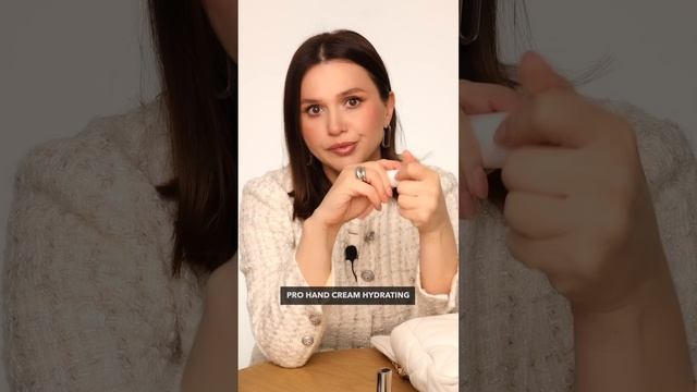 Что в моей сумочке? Что в сумке собственника бреда Shik смотреть онлайн