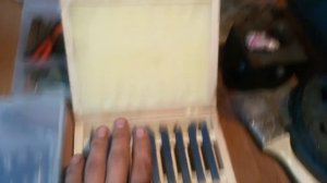 Кратон ММЛ 01( после 1 месяца использования )