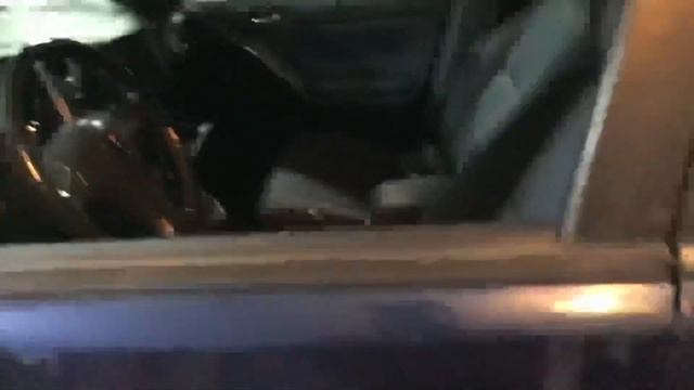 How to replace the driver side fender on a 03-08 Matrix смотреть онлайн