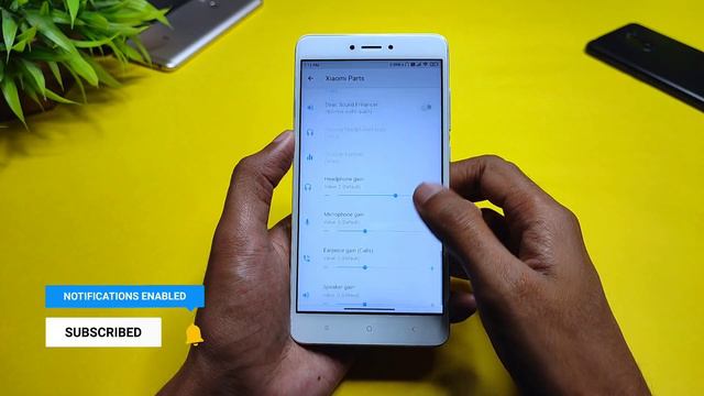 Super Xiaomi EU 12.5.3 Stable For Redmi Note 4 | Android 10 | Pure Smooth UI | Global Theme Store смотреть онлайн