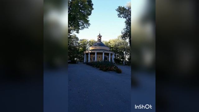 Марина Цветаева. Цикл стихотворений Бог. смотреть онлайн