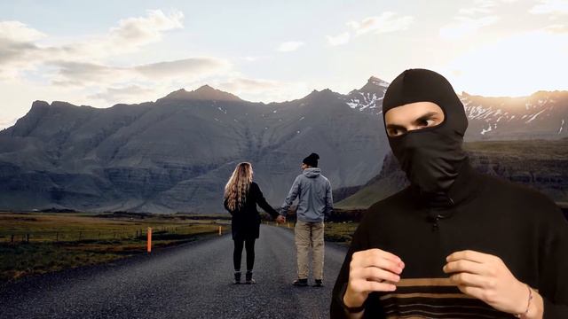 Равноправие Полов | если? | и что это вообще сейчас? #Равноправие#Полов#Амбидекстр смотреть онлайн