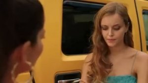 Жуткая Семейка