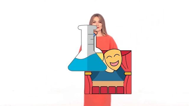 Учебник по Рукоделию