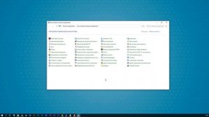 Как отключить гибернацию в Windows 10