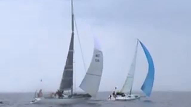 Tours-TV.com: Sailing on the White Sea смотреть онлайн
