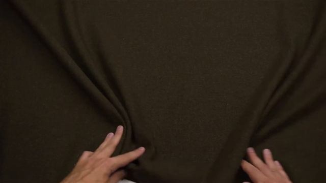 Твид пальтовый, двухсторонний (очень спелый подсолнух) (008736) смотреть онлайн