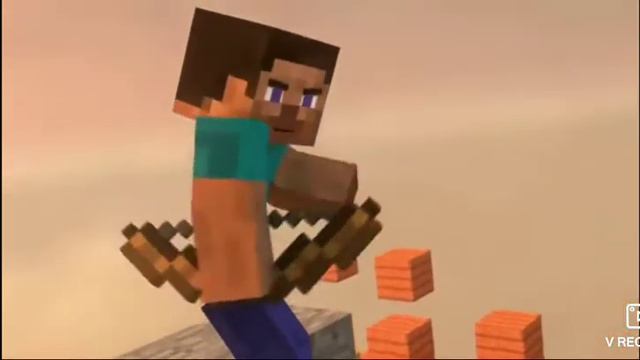 Первая озвучка смотреть онлайн