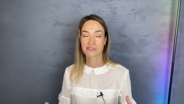 ЛЕТНЕЕ РАСХЛАМЛЕНИЕ || ПАКЕТ ВЕЩЕЙ В УТИЛЬ || МИНИМАЛИЗМ смотреть онлайн