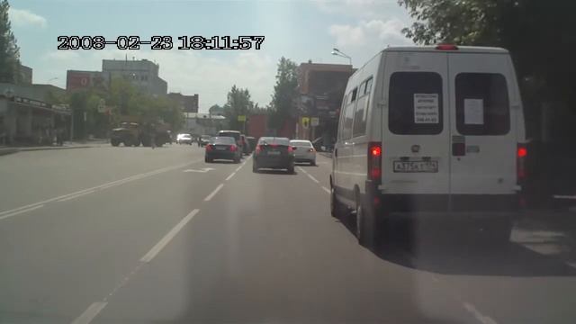 Езда на лишиение прав (родительских) смотреть онлайн