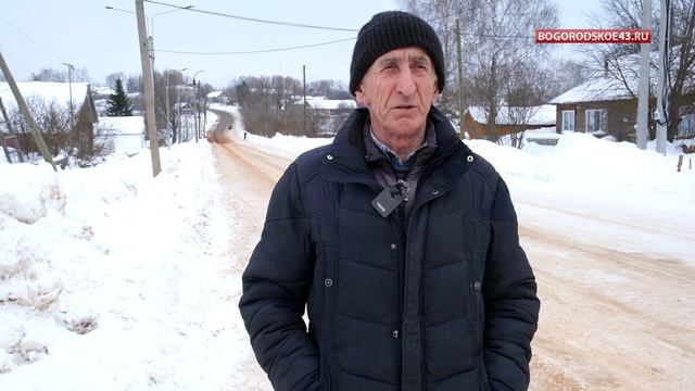 Про день Советской Армии смотреть онлайн